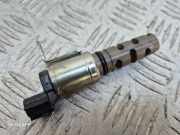 Magnet für Zylinderkopf der Nockenwelle LEXUS IS III (_E3_) 300h (AVE30_) 3370105010