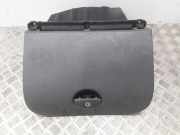 Handschuhfach CITROËN C5 I Break (DE_) 2.2 HDi (DE4HXB, DE4HXE) 9632612977