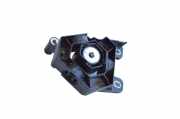 Halter für ABS-Block MERCEDES-BENZ S (W222, V222, X222) S 350 BlueTEC / d (222.132, 222.032, 222.123) A2224311840