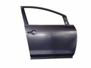 Tür rechts vorne Mazda CX-7 (ER)