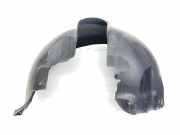 Innenkotflügel vorne rechts JAGUAR XJ (X351) 3.0 C2D43781 HJA4570AL