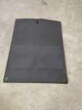 Bodenbelag Kofferraum Audi A6 (4F, C6) 4G5863463D