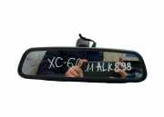 Innenspiegel VOLVO XC60 3.2 AWD 30762853
