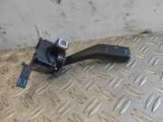 Wischergriff AUDI A3 (8P1) 2.0 TDI 16V 1KO953519