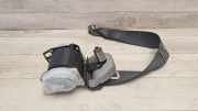 Sicherheitsgurt hinten rechts MITSUBISHI OUTLANDER II (CW_W) 2.4 4WD (CW5W) TKAB0N692