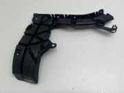 Stoßstangenhalterung hinten links VOLVO S60 III (224) B5 Mild-Hybrid S3DHA