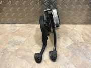 Bremspedal BMW 3 (E90) 320 d 6762250