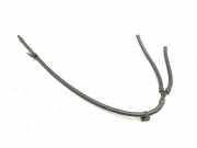 Düsenkörper Volvo XC40 (536)