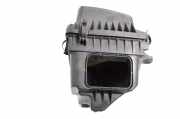 Luftfilterkasten JEEP GRAND CHEROKEE IV (WK, WK2) 3.0 CRD V6 4x4 99061134A