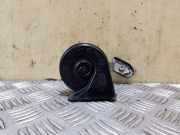 Hupe Volvo S60 I (384) 30796896