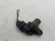 Nockenwellensensor Mercedes-Benz E-Klasse (W210) A0031539728