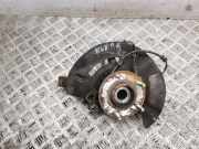 Radnaben vorne links KIA SPORTAGE (QL) 1.6 GDI