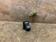 Rückfahrkamera Mercedes-Benz CLS (C218) A2078200897