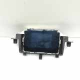 Navigationsanzeige FORD TRANSIT CUSTOM Minibus / passenger 2.2 TDCi EM5T-18B955-BC