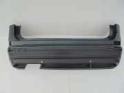 Stoßstange hinten VW Tiguan I (5N) 5NA807417
