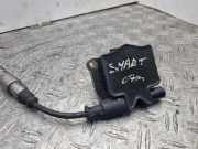 Zündspule SMART FORTWO Cabrio (451) 1.0 (451.431, 451.480) 0003100V005 A0001587703