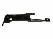 Andere Teile des Innenraums BMW 3 Cabrio (E93) 320 i 6960798