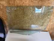 Türscheibe links hinten BMW 1er Cabriolet (E88)