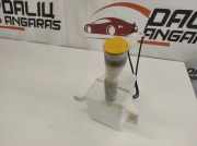 Fensterwaschtank SUBARU OUTBACK (BL, BP) 2.5 AWD (BP9) 000057