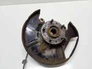 Radnaben vorne rechts MAZDA CX-7 (ER) 2.3 MZR DISI Turbo