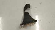 Schaltmanschette Leder PORSCHE MACAN (95B) 3.0 S Diesel 95B558140