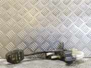 Kupplungspedal RENAULT MEGANE I Classic (LA0/1_) 1.9 D (LA0A, LA0U)