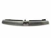 Kofferraumverkleidung MERCEDES-BENZ C (W205) C 300 (205.083) A2056900605