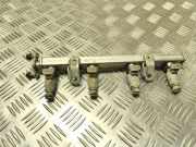 Düsenstöcke Hyundai i20 (GB) 3531004000