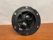 Kraftstofftankpumpe MERCEDES-BENZ S (W221) S 500 (221.071, 221.171) 1714700990