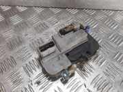 Türschloss vorne rechts PEUGEOT PARTNER Combispace (5F) 2.0 HDI