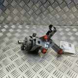 Zirkulationswassermotor PORSCHE Taycan Cross Turismo (Y1B) 4S 9J1965567E