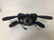 LENKSTOCKSCHALTER KOMBISCHALTER PEUGEOT 5008 1.6 HDi 0430760014