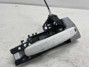 Türgriff rechts hinten Audi Q5 (8R) 8T2837886B