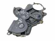 Timing Belt Protection Cover PEUGEOT 508 2.0 HDi 85757 94699