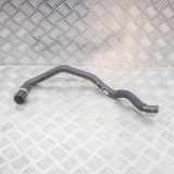 Schlauch Kühlung BMW 4 Coupe (F32, F82) 440 i 9329649