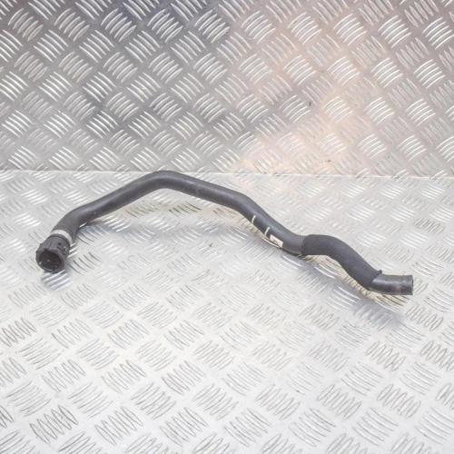 Schlauch Kühlung BMW 4 Coupe (F32, F82) 440 i 9329649 Bild Schlauch Kühlung BMW 4 Coupe (F32, F82) 440 i 9329649