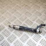 Einspritzdüse AUDI Q5 (8R) SQ5 TFSI quattro 06M906036K 0261500268 06M906A01