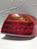Rücklicht hinten links BMW 4 Cabrio (F33, F83) 428 i xDrive 618074