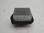HEIZUNGSLÜFTER REGLER WIDERSTAND HONDA ACCORD VIII Estate (CW) 2.2 i-DTEC (CW3) 0778000960