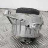 Motorkissen links MERCEDES-BENZ C (W205) C 220 BlueTEC / d (205.003) A2052406617