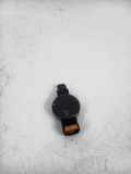 Regensensor BMW 3 (F30, F80) 318 d 9287976