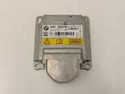 Airbag-Steuergerät BMW 4 Coupe (F32, F82) 420 d 0265020424