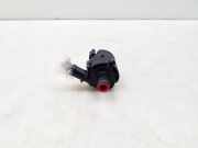 Zusatzwasserpumpe VW Touran (1T3) 5C0965561