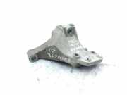 Halter für Motoraufhängung Fiat Ducato Kasten (250) 504322010