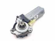 Sitzsteuerungsmotor vorne rechts CHRYSLER 300 C Touring (LX) 3.0 CRD 820289224