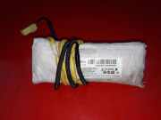 Sitzairbag vorne rechts MAZDA 6 Sedan (GG) 2.0 DI GS1A GSA01064654
