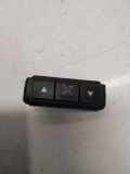 Schalter zur Einstellung der Fahrgestellhöhe/-steifigkeit CITROËN C5 III (RD_) 2.0 HDi 140 96516615ZD
