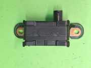 Sensor für Längsbeschleunigung Chrysler Grand Voyager V (RT) P56029328AB