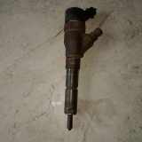 Einspritzdüse CITROËN JUMPY (U6U) 2.0 HDi 110 0142