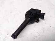 Hochspannungszündkabel (Steckkabel) VOLVO S70 (LS) 2.4 T5 AWD 9125601